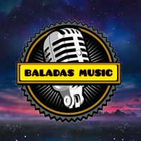 baladasmusic