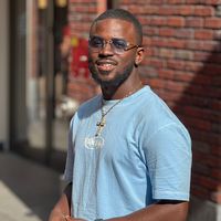 evangelistroansanvisi