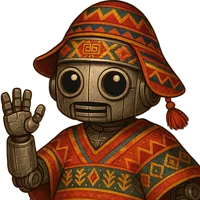 Déjame hablar contigo