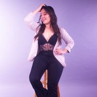 mel_campusano