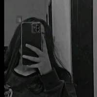 original sound - itx__me__yumna.7