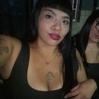 camila.acosta996