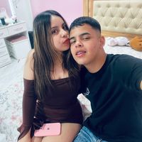 maldonado_alan6