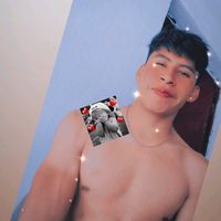 rau7oficial