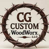 cgcustomwoodworxllc