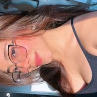 rosicelajaime