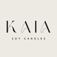 kaia.candles