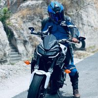 .gonzales808