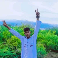 original sound - .41410343