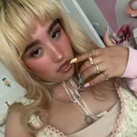kitchengirl213