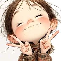 diana_kgp97