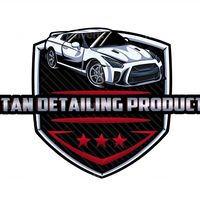 titan.detailing.p