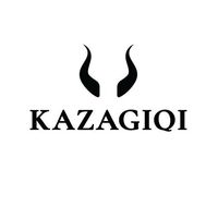 kazagiqi