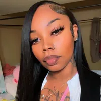 original sound - stalkeddaily_