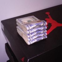 who_cost_us