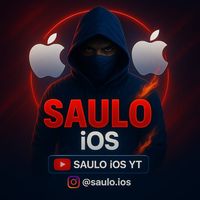 saulo.ios