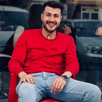 mustafakmlkk