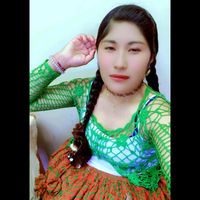 nelyl23