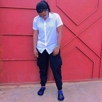 adelaidearletenhantumbo