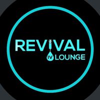 original sound - Revivalivlounge