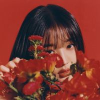 оригінальний звук