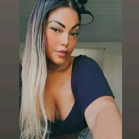 julianaalves2595