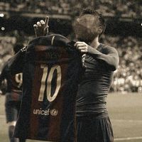 messsi_edittss_10