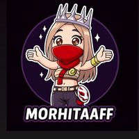 morhitaaff
