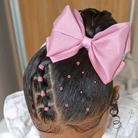 maria_cecilia.penteados