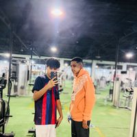 user25598318