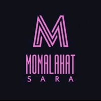 usermomalahatsara