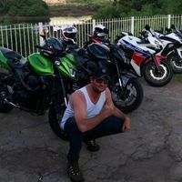 rodriguinhoamaral3