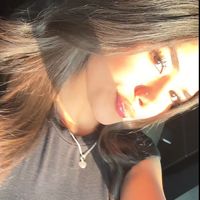 _.kkimberllyy._