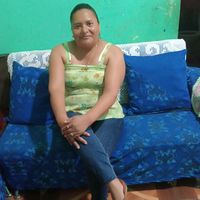 maria.pilatasig59