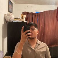 elias_ng26