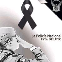 cristian.com130