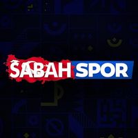 Sabah Spor - orijinal ses