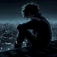 Sit fire to the rain without music