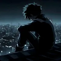 اشرقت نفسي بدون موسيقى