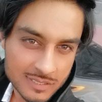 sameel06