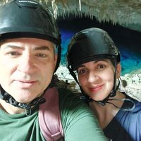 fernandoluismiguel47