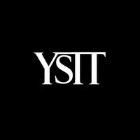 ysttfashion