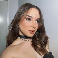iasmymfarias_