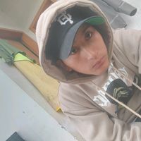 suchoctl