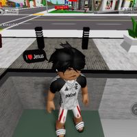 gustavoblox87