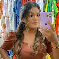 raianefrana93