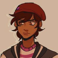 _lumity_version_
