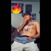el_chilero_gt_