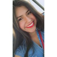 mireyaromero025