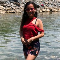 chinita_3366